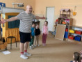 /album/foto-divadlo-drobulko-a-dobrodruzstva/divadlo-drobulko-3-jpg/